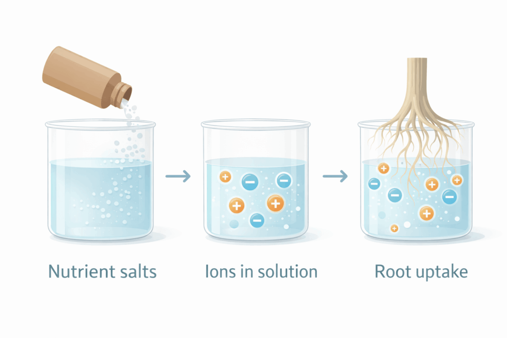 hydroponic fertilizing guide1
